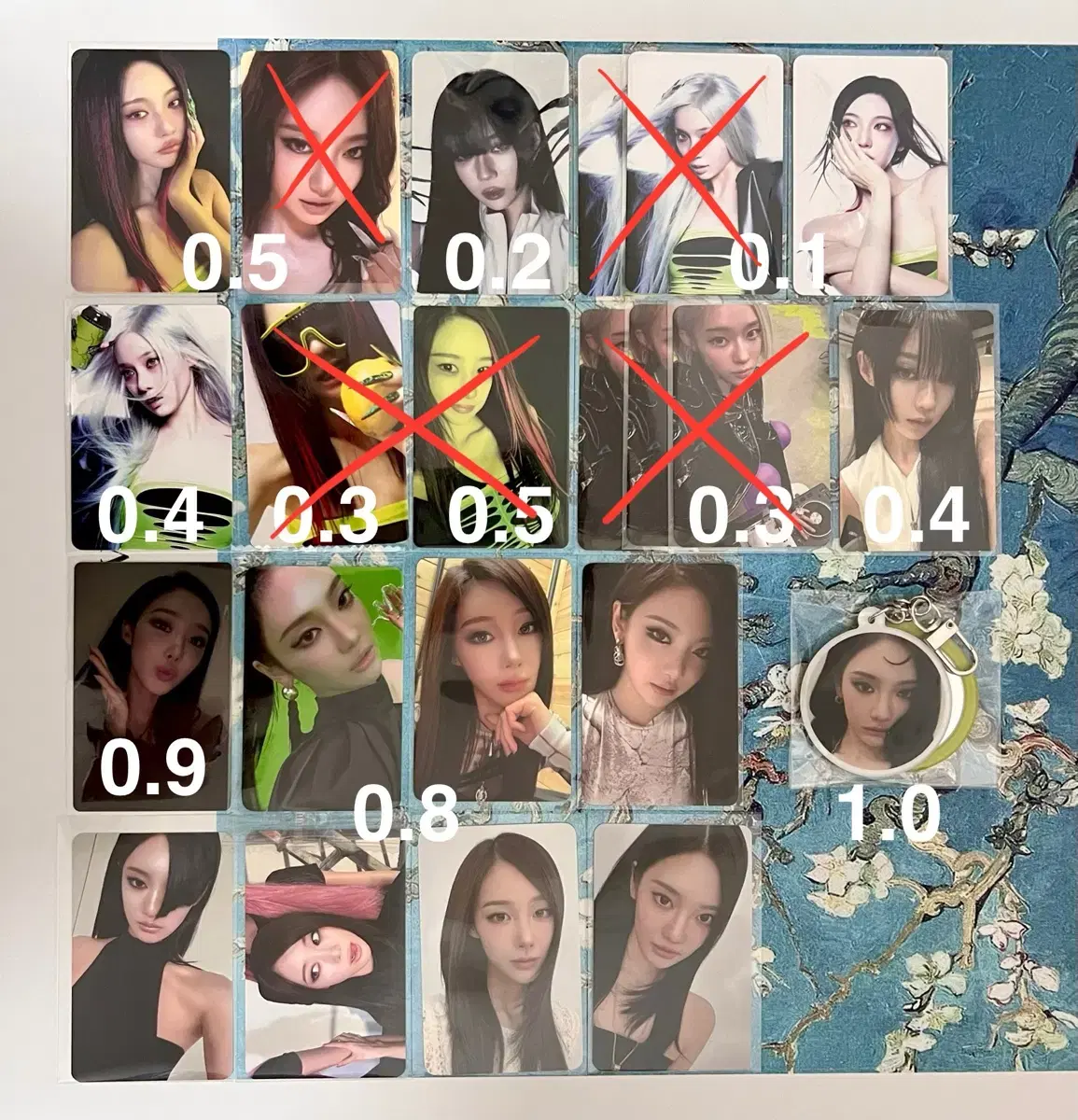thumbnail-0